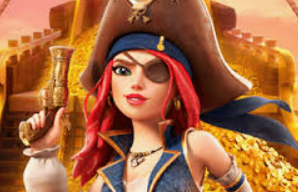 kiayun秒速登录入口电脑免费版