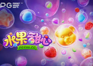 kiayun秒速登录入口