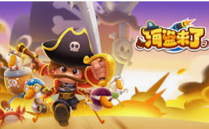 kiayun秒速登录入口客户端