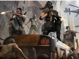 kiayun秒速登录入口客户端