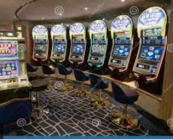 kiayun秒速登录入口手机版