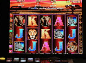 kiayun秒速登录入口电脑免费版