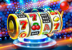 kiayun秒速登录入口电脑免费版