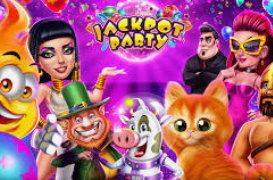 kiayun秒速登录入口电脑免费版