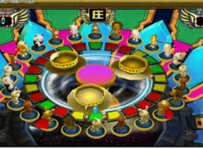 kiayun秒速登录入口2024最新版