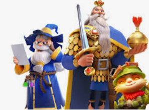 kiayun秒速登录入口电脑免费版