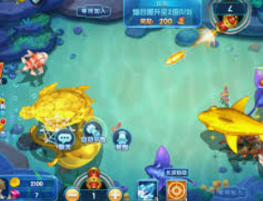 kiayun秒速登录入口