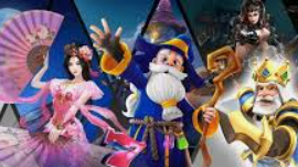 kiayun秒速登录入口