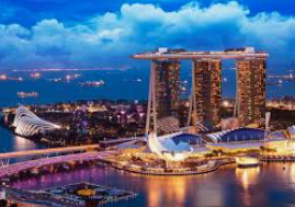 kiayun秒速登录入口手机版