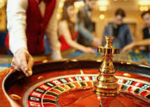 kiayun秒速登录入口免费版