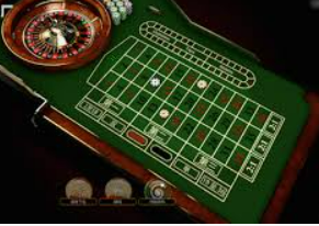 kiayun秒速登录入口客户端