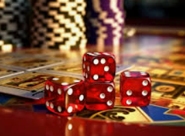 kiayun秒速登录入口手机版